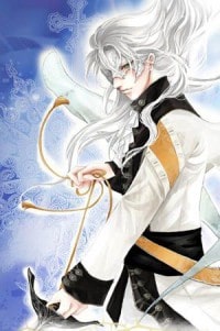 無極魔道