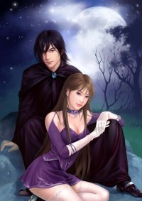 (BG-綜同人)綜穿之拯救痴情女