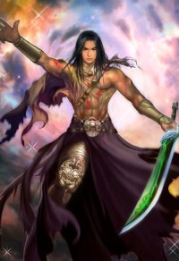 (射鵰同人)射鵰之黃蓉新緣(GL)