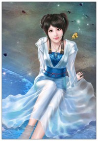 雙向感染