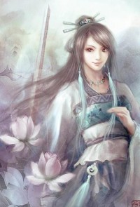 鄉村女教師