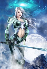 同學，請正面上我