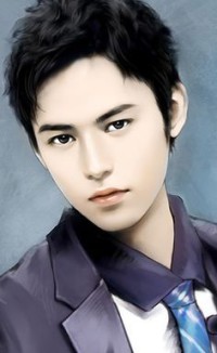 鄉村小愛情