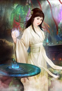 南风已知我心意