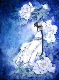 無可救藥賴上你