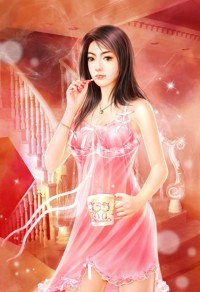 我的冷艳老婆是女王