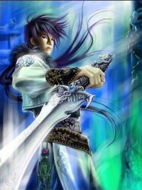 全息：我在網遊改修仙