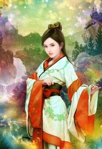 病弱少爺重生後開掛了
