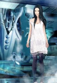 处女劫