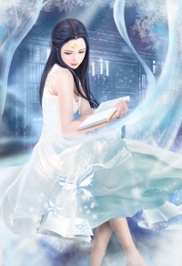 （陆小凤同人）[陆小凤传奇]梅染芳华