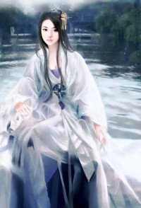 军婚蜜蜜宠：长官，饶了我！
