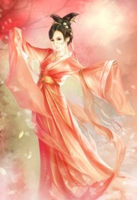 草包师兄他就是不开窍
