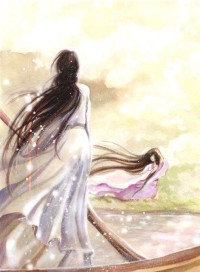 直男調教日記（NP高H）