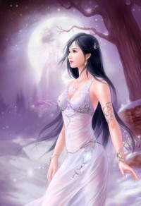 千年守望：芙蓉树下寄相思