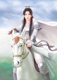 納妾記