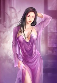 邪皇抢婚：第一杀手狂妃