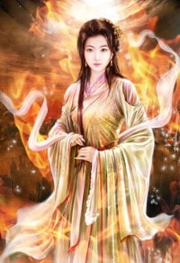 我靠么么哒通关逃生游戏2