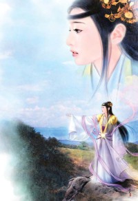 末日崛起