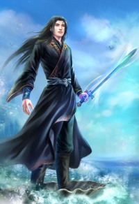 异世界的魔王大人