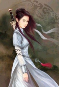 女儿无罪
