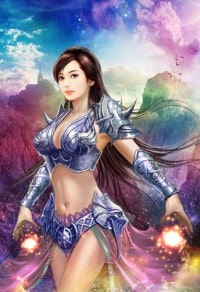 强制、高