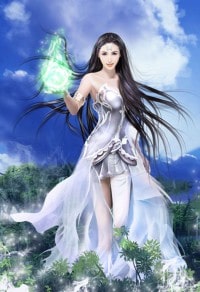 总裁颤音：女人，哪里跑/撒旦总裁的独宠玩具