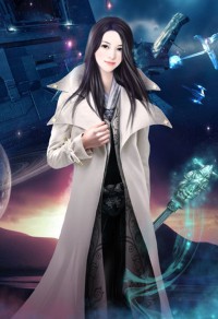 渣了我的那个男人回心转意了
